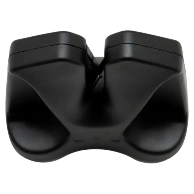 Afilador De Cuchillos Ergonómico Wayu Afilador De Cuchillos Ergonómico Wayu