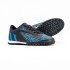 SUPREME KIDS SOCIETY GOOD NEGRO/AZUL NEGRO/AZUL