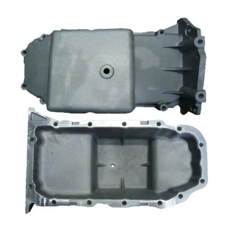 CARTER DE MOTOR - ASTRA / VECTRA / ZAFIRA CARTER DE MOTOR - ASTRA / VECTRA / ZAFIRA