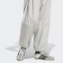 Pantalón Adidas Deportivo Adicolor Teamgeist Gris
