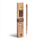 INCIENSO NATURAL SAGRADA MADRE X8 Citronella/naranja/palo Santo