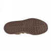 Championes Mujer Adidas VL Court Bold Animal Print