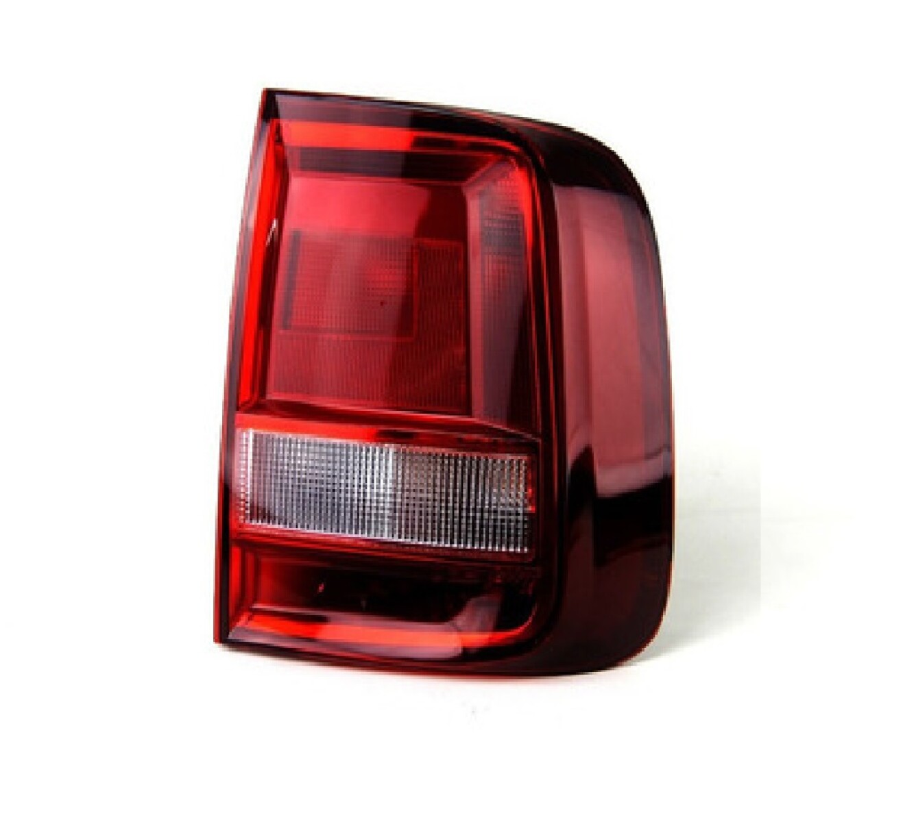 FARO TRASERO DERECHO SAVEIRO G7 CROSS 16/… 