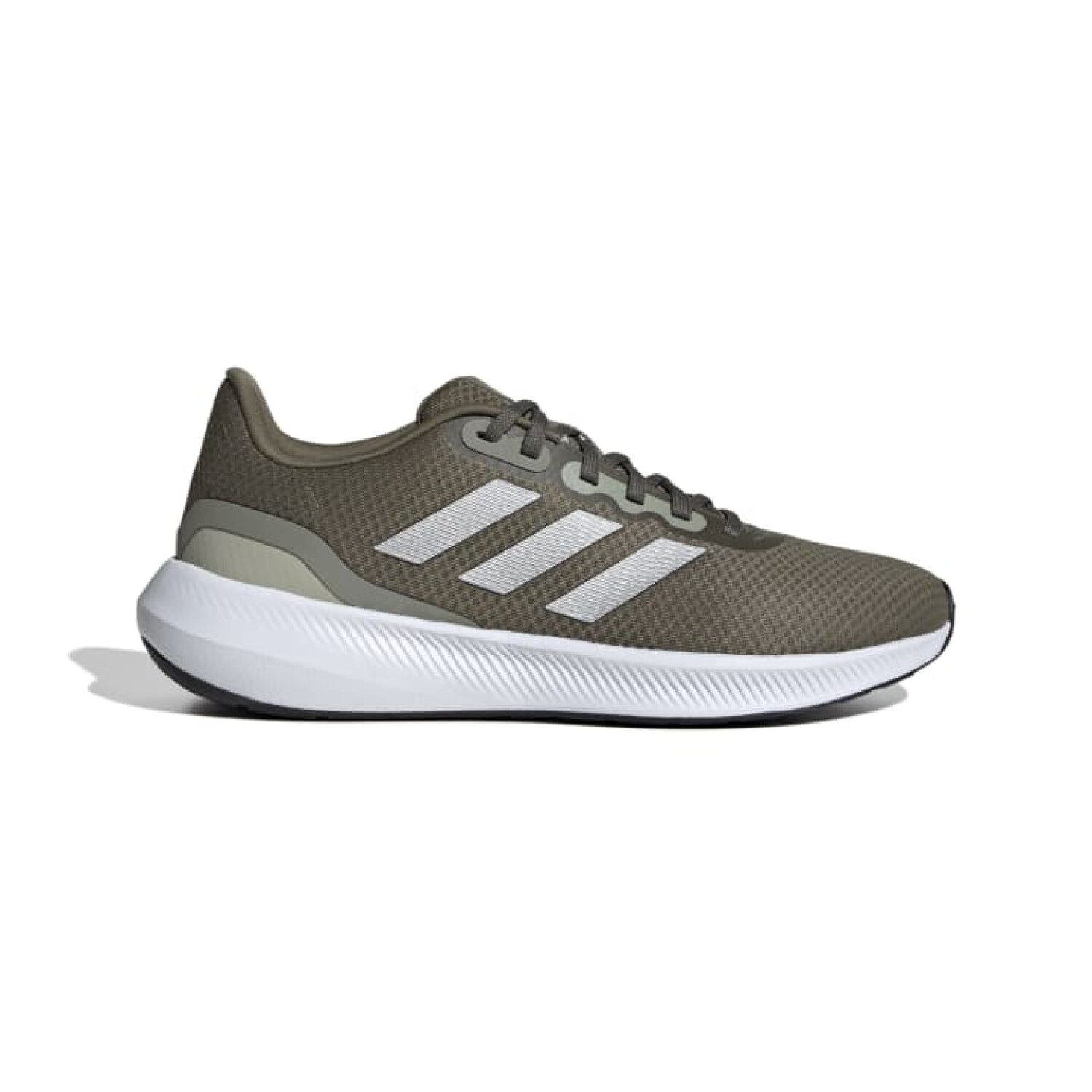 Adidas shoes 1500 hombre store