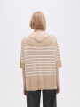 Sweater Solace Estampado 2