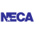 neca
