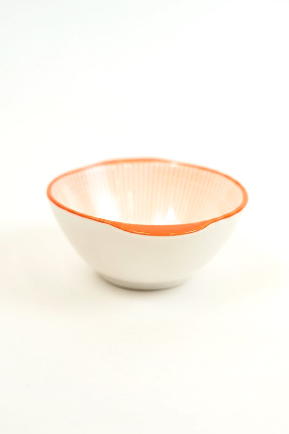 Bowl Sami, Set 3 Pcs Estampado 1