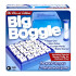 Big Boggle Juegos Ganadores Big Boggle Juegos Ganadores