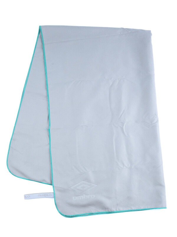 Toalla Dry Umbro Hombre 005