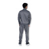 Conjunto Deportivo - Umbro - Umbro Conjunto Owen II de Hombre - 00100700 Gris-negro