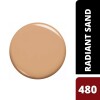 Base de Maquillaje L'Oréal Infalible 24h Fresh Wear Radiant Sand 480
