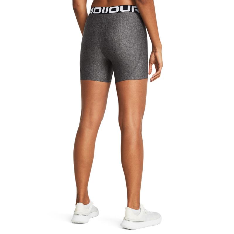 UA HG Authentics Middy-GRY GRY-019