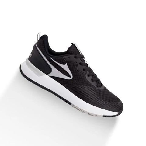 COVER IV NEGRO/GRIS CHIP NEGRO/GRIS CHIP