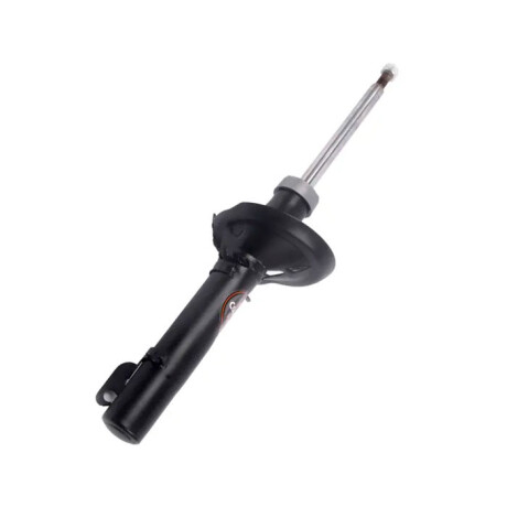 AMORTIGUADOR VW VOLKSWAGEN DEL. GOLF IV- BORA NEW BEETLE AUDI A3 98/ - JUEGO POR 2 UNIDADES AMORTIGUADOR VW VOLKSWAGEN DEL. GOLF IV- BORA NEW BEETLE AUDI A3 98/ - JUEGO POR 2 UNIDADES