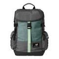 Mochila New Balance - LAB23022VDA VINTAGE TEAL