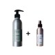 SHAMPOO HIDRATANTE EROS H6 PERLA PLI 250 ML + FILTRO UV 75 ML SHAMPOO HIDRATANTE EROS H6 PERLA PLI 250 ML + FILTRO UV 75 ML
