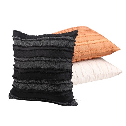 Almohadon RR N/a
