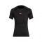 Remera Nike Pro DRI-FIT Black