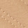Billetera capitoneada diagonal Beige