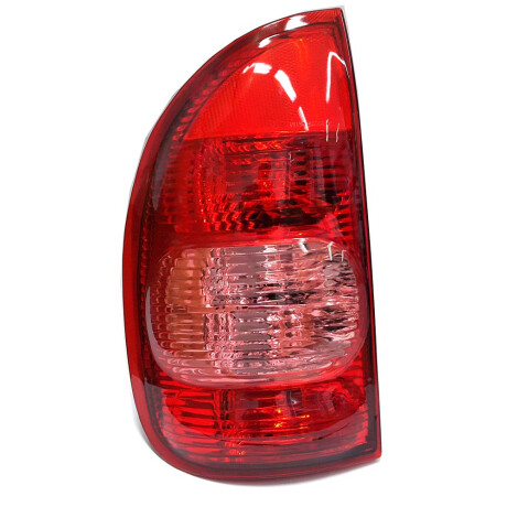 FAROL CHEVROLET CORSA PICKUP 5P 00/ TRAS. IZQ. - FAROL CHEVROLET CORSA PICKUP 5P 00/ TRAS. IZQ. -