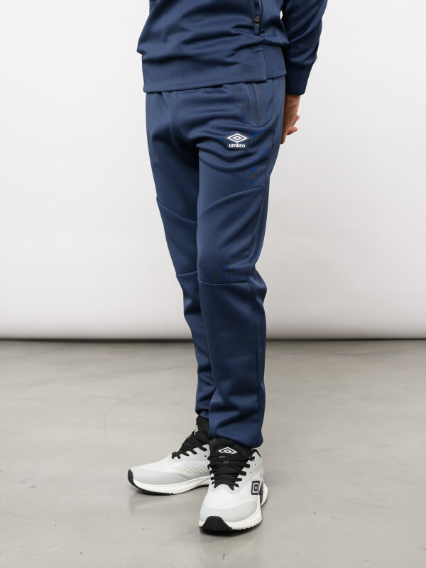 Pantalón City Umbro Junior 001