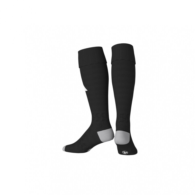 MEDIAS adidas MILANO 23 BLACK