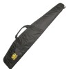 Funda para rifle con mira Buffalo 1.10 Mts con asa y correa Funda para rifle con mira Buffalo 1.10 Mts con asa y correa