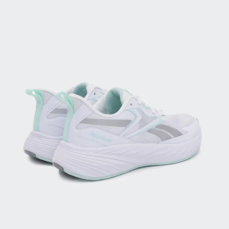 Championes Reebok Verse Blanco