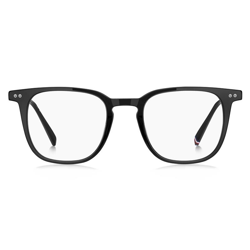 Tommy Hilfiger Th 2137 807