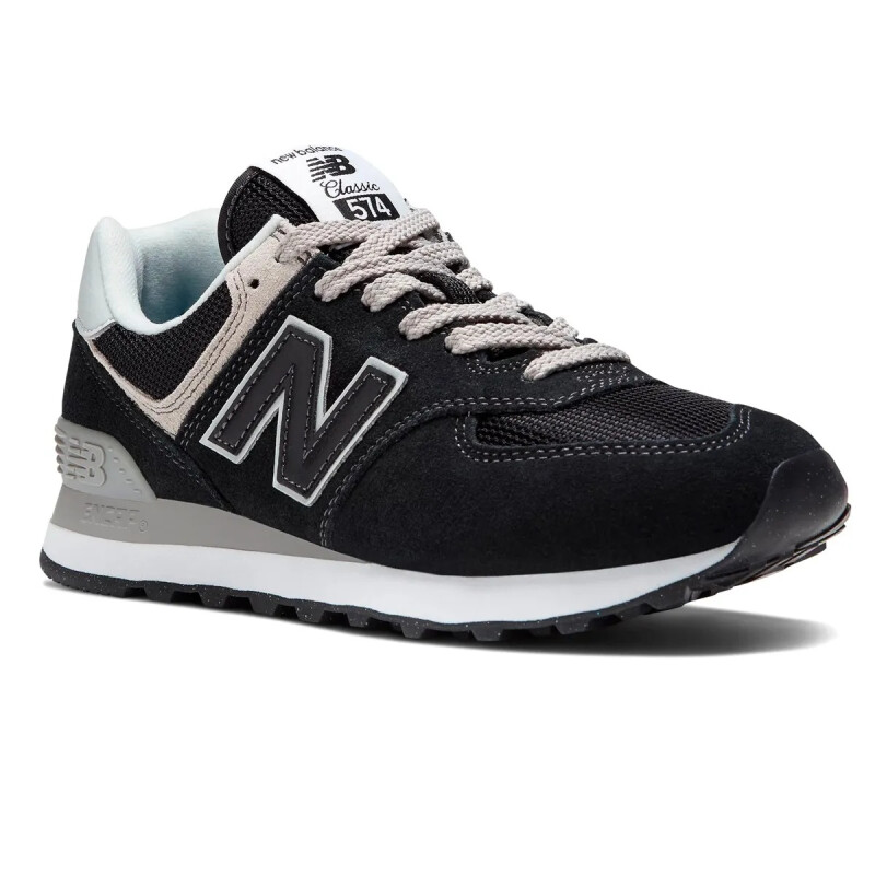 Calzado New Balance WL574EVB Calzado New Balance WL574EVB