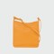Longchamp -CROSSBODY LE FOULONNÉ M 0