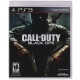 JUEGO CALL OF DUTY BLACK OPS PS3 PLAY 3 JUEGO CALL OF DUTY BLACK OPS PS3 PLAY 3