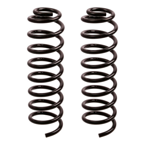 ESPIRAL TRASERO POLO CLASSIC Espiral Trasero Polo Classic
