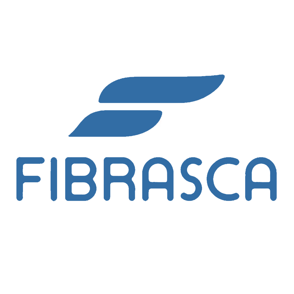 Fibrasca