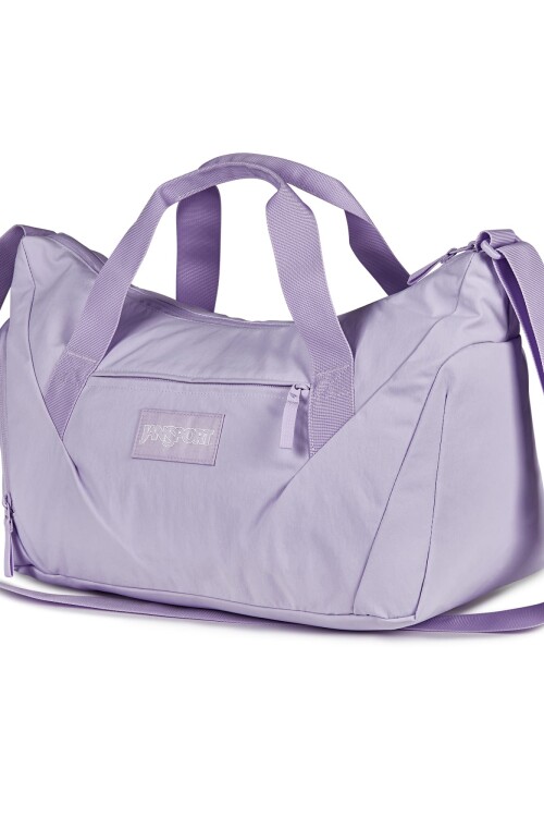 BOLSO RECHARGE GYM BAG MEDIUM BOLSO RECHARGE GYM BAG MEDIUM