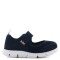 Guillerminas Infantiles Bibi Energy Baby New Azul Marino
