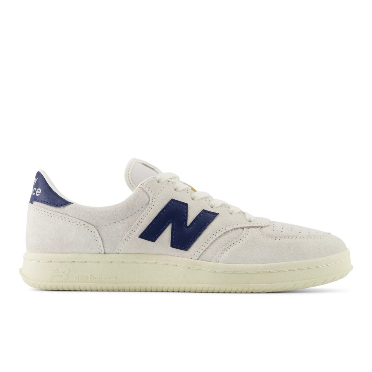Calzado New Balance CT500CF 