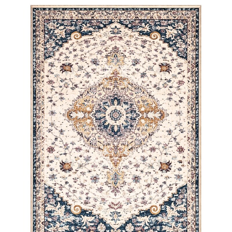 Alfombra terciopelo 3,00x2,00 j Alfombra terciopelo 3,00x2,00 j