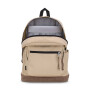 MOCHILA JANSPORT RIGHT PACK 0