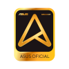 ASUS Oficial