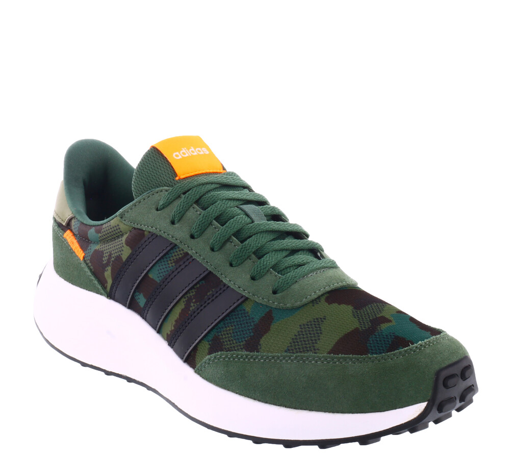 Adidas originals 2025 verde uruguay