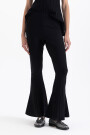 PANTALON LINES Negro