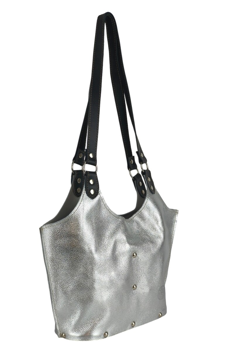 MATE-DAMA-CUER-0004 Plateado