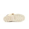 Botas Palladium Pampa Baggy Supply Beige
