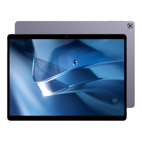 Tablet Chuwi 12,96'' Táctil N150 12GB 512GB WIN11 Pro 001