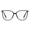 Tommy Hilfiger Th 2099 807