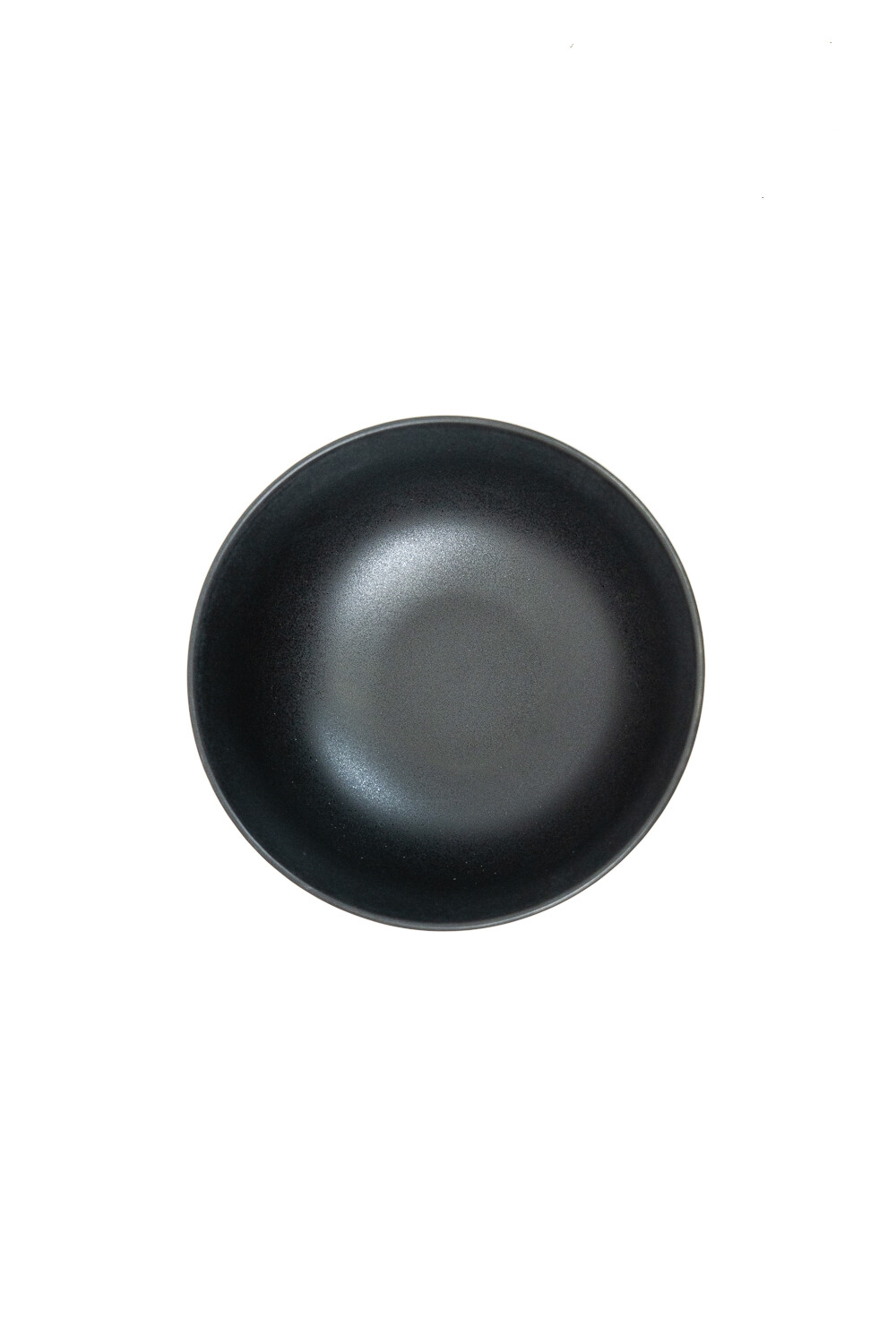 Bowl Carola Color Unico