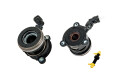 Rod De Embrague Luk-Chev/Astra/Corsa/Montana/Onix/Prisma/Spin Rod De Embrague Luk-Chev/Astra/Corsa/Montana/Onix/Prisma/Spin