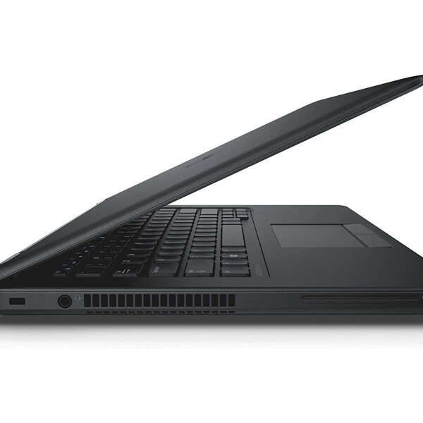 Notebook Dell Latitude E5450 I5/ 8 Gb Ram/ 256 Gb Hdd NOTEBOOK RFPL DELL 5450 I5/8/256/14