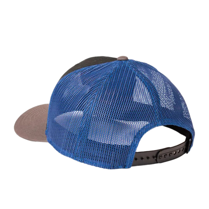 Gorro Volcom Cheese - Negro Gorro Volcom Cheese - Negro